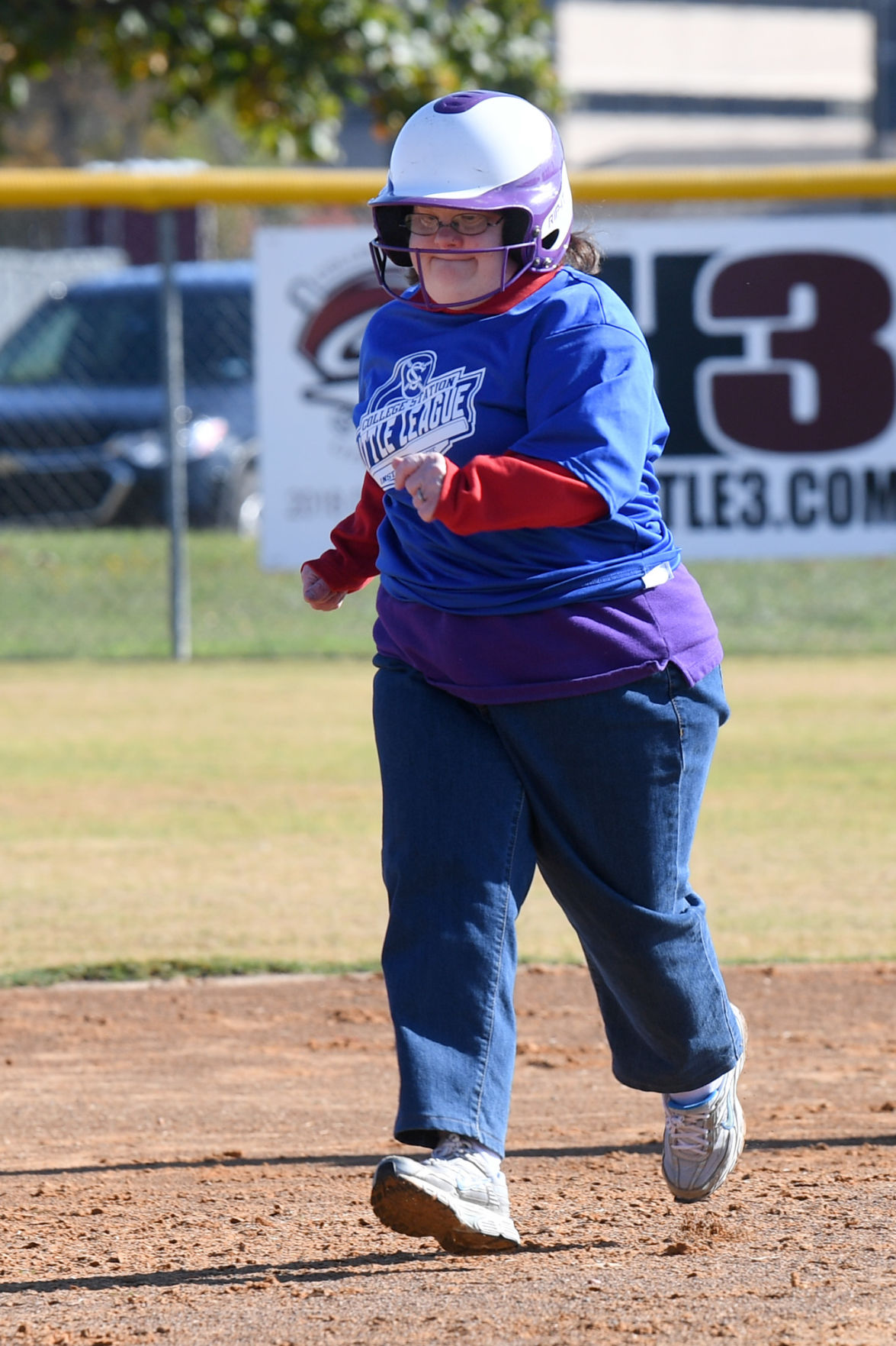 PB Fall Classic